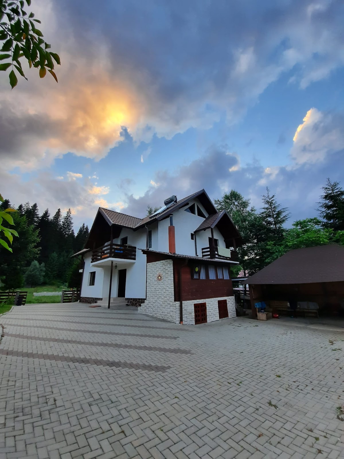Foto 2
